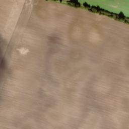 Satellite imagery of Voßbarg, DE