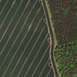 Satellite imagery of Eichberg, DE