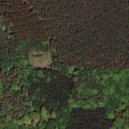 Satellite imagery of Eichberg, DE