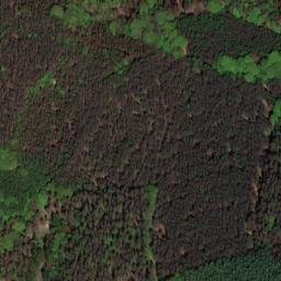 Satellite imagery of Eichberg, DE