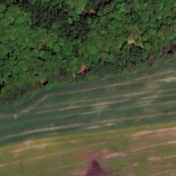 Satellite imagery of Kettigsollberg, DE