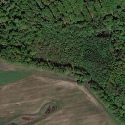 Satellite imagery of Hühnerberg, DE