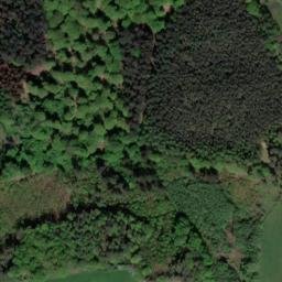 Satellite imagery of Hexenberg, DE