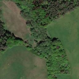 Satellite imagery of Hexenberg, DE