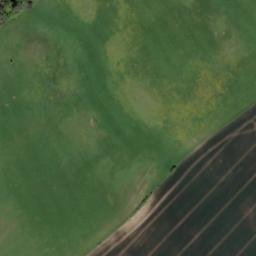 Satellite imagery of Hexenberg, DE