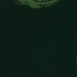 Satelita