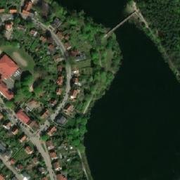 Satelita