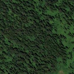 Satellite imagery of Барсук, KZ