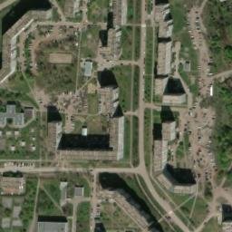 Satellite imagery of Феськи, KZ