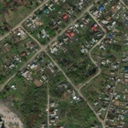 Satellite imagery of Феськи, KZ