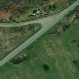 Satellite imagery of Драгунский, KZ