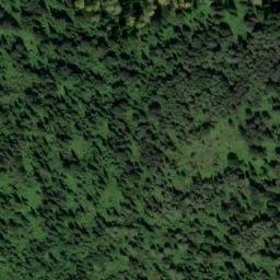 Satellite imagery of Балбыньская Гора, RU