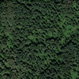 Satellite imagery of Балбыньская Гора, RU