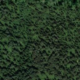 Satellite imagery of Балбыньская Гора, RU