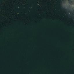 Satellite imagery of Goschen Point, CA