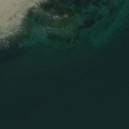 Satellite imagery of Goschen Point, CA