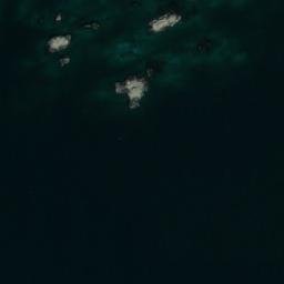 Satellite imagery of Viscount Point, CA