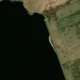 Satellite imagery of survey_point, GB