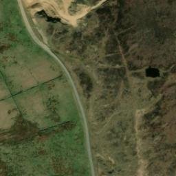 Satellite imagery of survey_point, GB