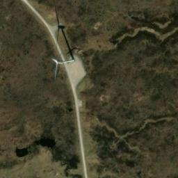 Satellite imagery of survey_point, GB