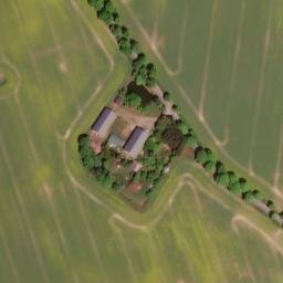 Satellite imagery of Gülsberg, DE