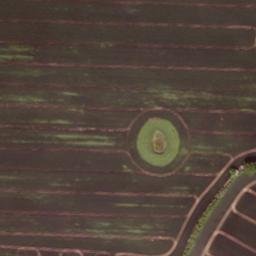 Satellite imagery of Wahrsberg, DE