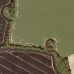 Satellite imagery of Wahrsberg, DE