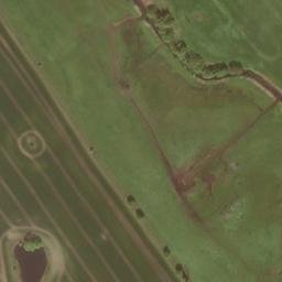 Satellite imagery of Schäferberg, DE