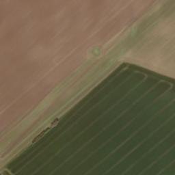 Satellite imagery of Schäferberg, DE