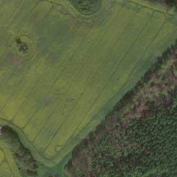 Satellite imagery of Rommelberg, DE
