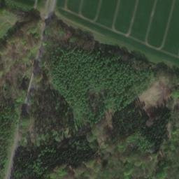 Satellite imagery of Rommelberg, DE