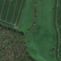 Satellite imagery of Rommelberg, DE