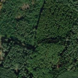 Satellite imagery of Laaser Berg, DE