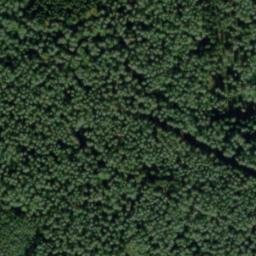 Satellite imagery of Laaser Berg, DE