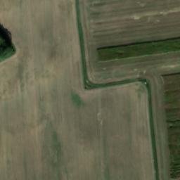 Satellite imagery of Twennseebarg, DE