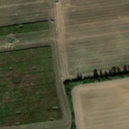 Satellite imagery of Twennseebarg, DE