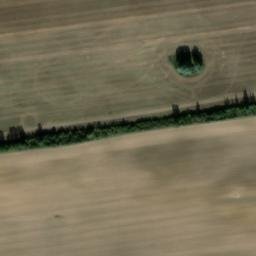Satellite imagery of Twennseebarg, DE