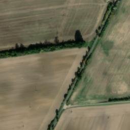 Satellite imagery of Poppenbarg, DE