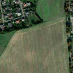 Satellite imagery of Poppenbarg, DE