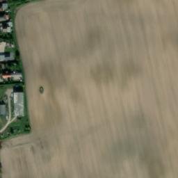 Satellite imagery of Lehmkuhlenberg, DE
