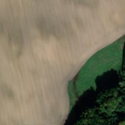 Satellite imagery of Lehmkuhlenberg, DE