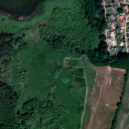 Satellite imagery of Buchberg, DE