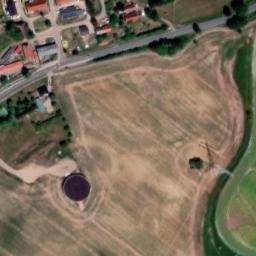 Satellite imagery of Buchberg, DE