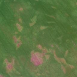 Satellite imagery of Wolfsberg, DE