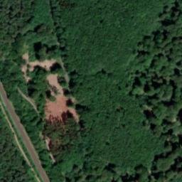 Satellite imagery of Rehberg, DE