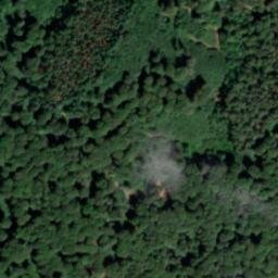 Satellite imagery of Rehberg, DE
