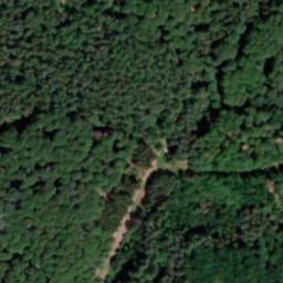 Satellite imagery of Rehberg, DE