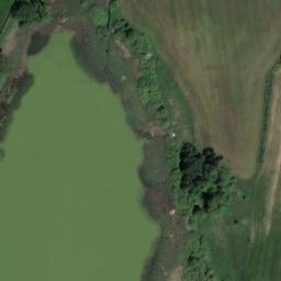 Satellite imagery of Böser Berg, DE