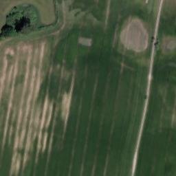 Satellite imagery of Böser Berg, DE