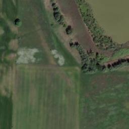 Satellite imagery of Böser Berg, DE